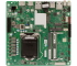 Mitac PH12CMI-Q470-19V Thin-ITX (Intel Q470E) [19V DC-in]