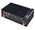 Mitac MB1-10AP-N4200-POE (Intel Apollo Lake N4200 4x 2.5Ghz, 2x POE LAN, 2x RS232) [<b>FANLESS</b>]